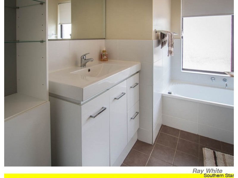 18 Balfour Street, Huntingdale WA 6110