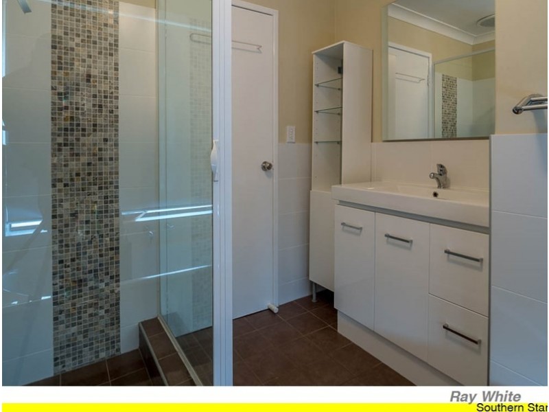 18 Balfour Street, Huntingdale WA 6110