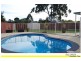 9 Glenhurst Court, Camillo WA 6111