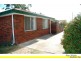 9 Glenhurst Court, Camillo WA 6111