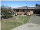 291A Railway Avenue, Armadale WA 6112