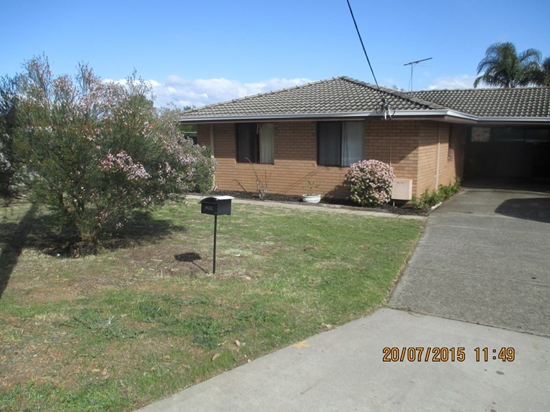 291A Railway Avenue, Armadale WA 6112