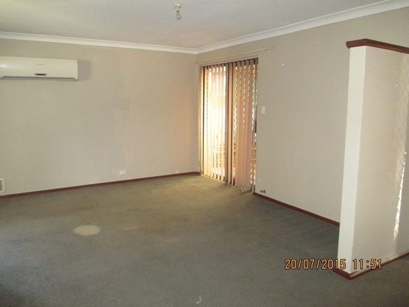 291A Railway Avenue, Armadale WA 6112