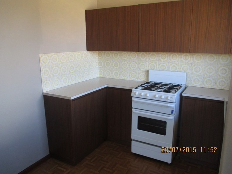 291A Railway Avenue, Armadale WA 6112