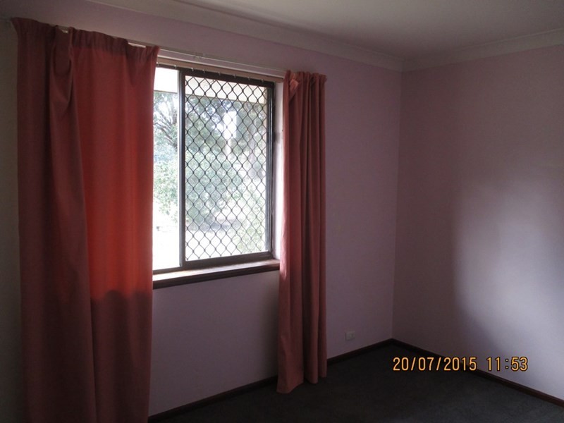 291A Railway Avenue, Armadale WA 6112