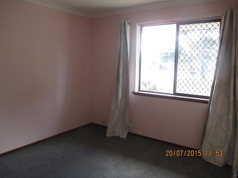 291A Railway Avenue, Armadale WA 6112