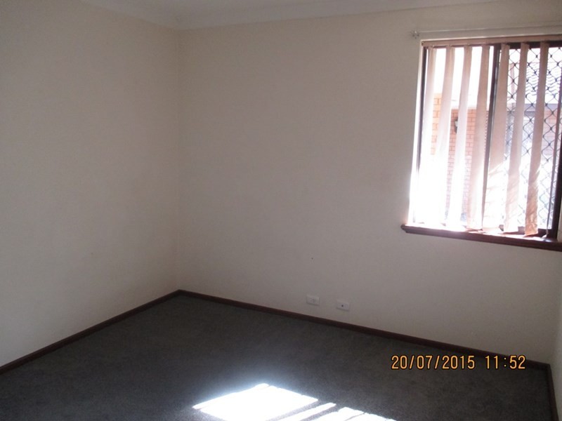 291A Railway Avenue, Armadale WA 6112