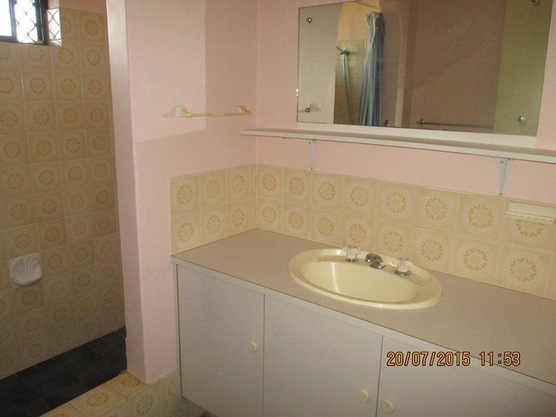 291A Railway Avenue, Armadale WA 6112