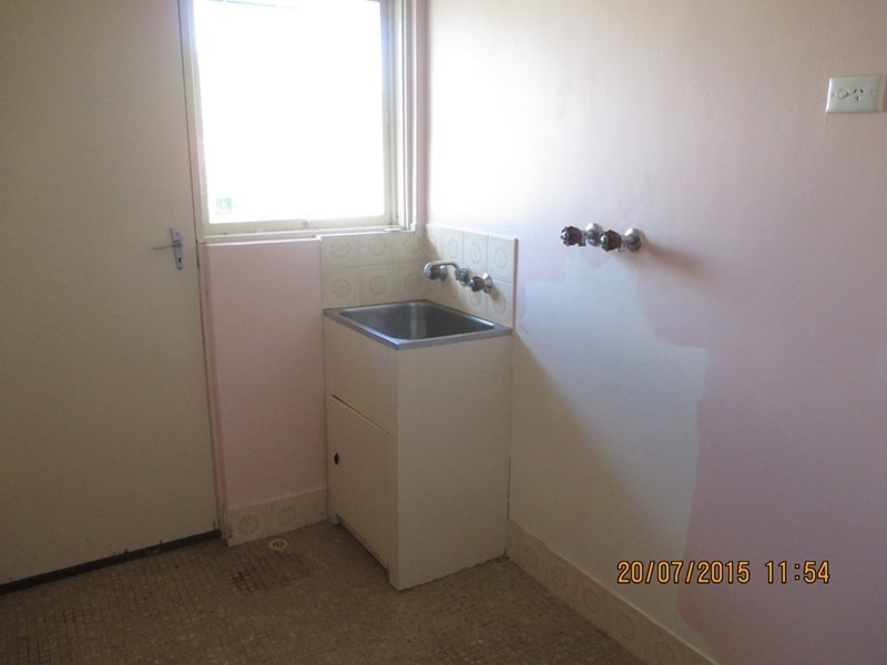 291A Railway Avenue, Armadale WA 6112