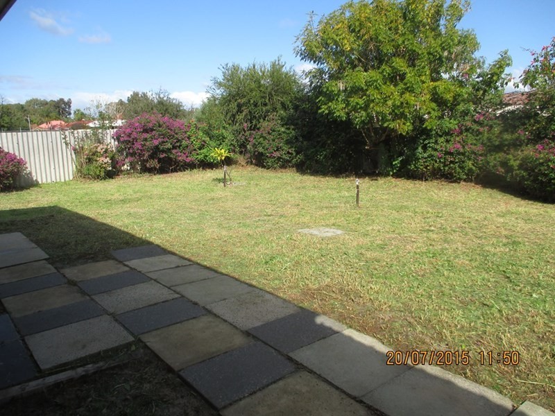 291A Railway Avenue, Armadale WA 6112