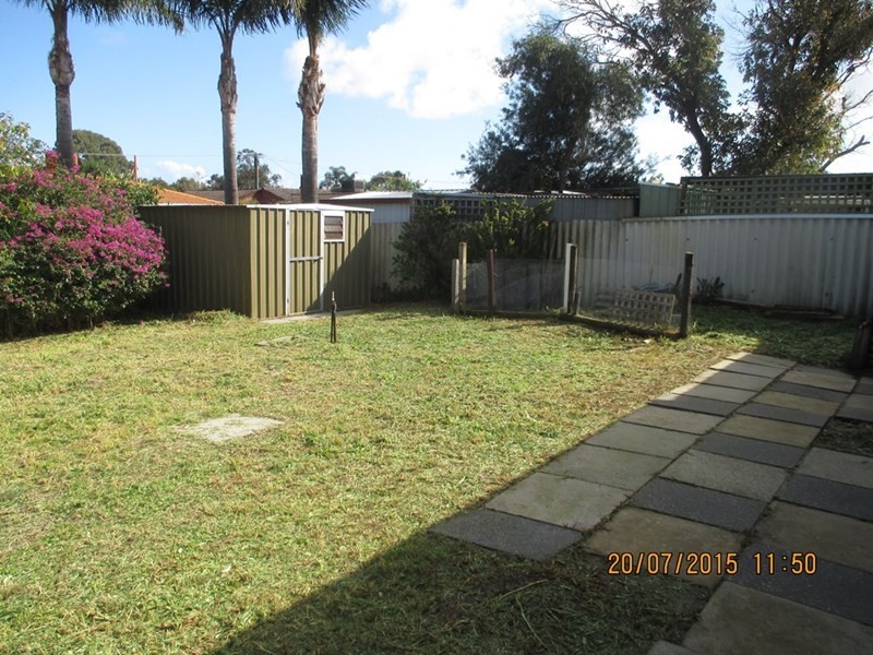 291A Railway Avenue, Armadale WA 6112