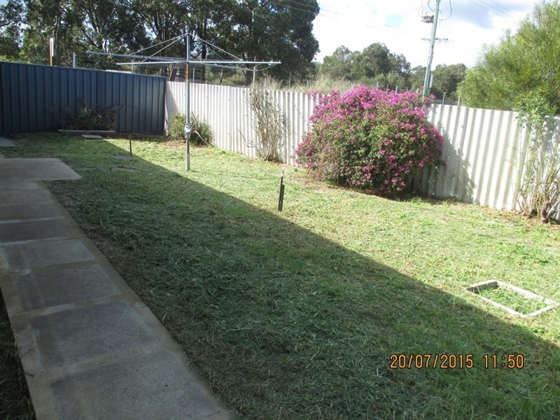 291A Railway Avenue, Armadale WA 6112