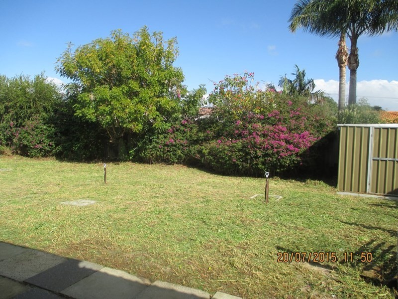 291A Railway Avenue, Armadale WA 6112