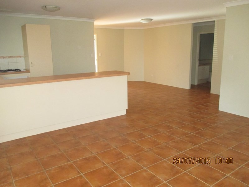 5/67 Braemore Street, Seville Grove WA 6112