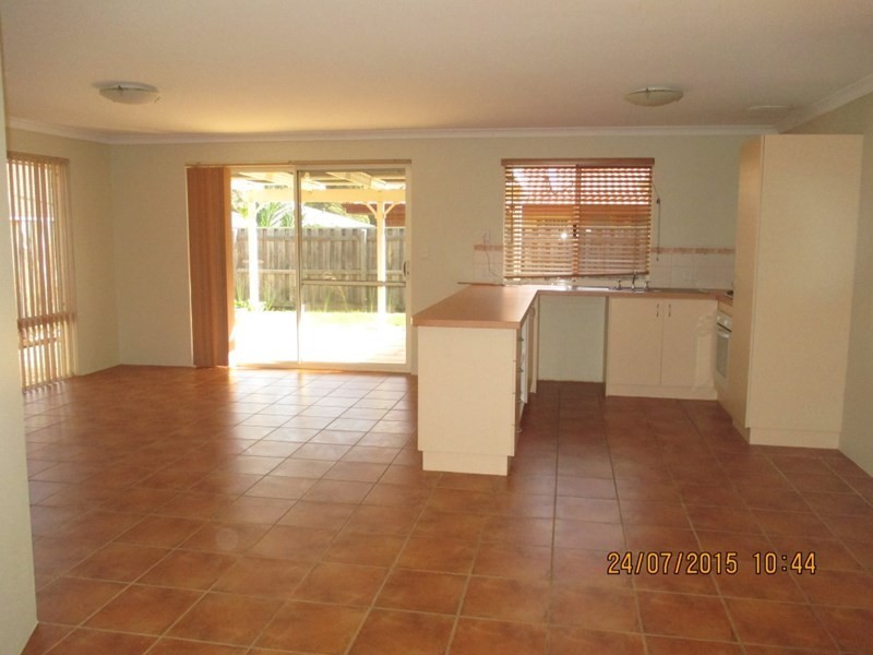 5/67 Braemore Street, Seville Grove WA 6112