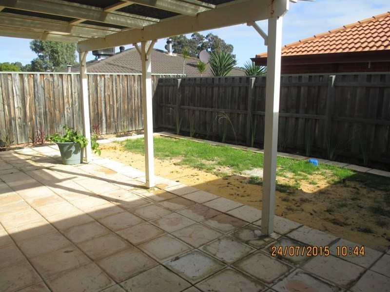 5/67 Braemore Street, Seville Grove WA 6112