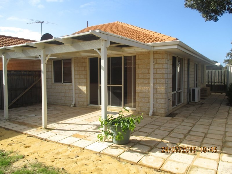 5/67 Braemore Street, Seville Grove WA 6112