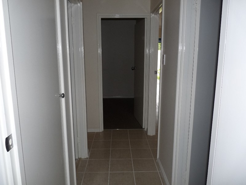 2 Cherry Way, Camillo WA 6111