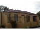 106 Eudoria Street, Gosnells WA 6110