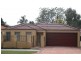 106 Eudoria Street, Gosnells WA 6110