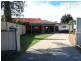 12 a Briggs Place, Armadale WA 6112