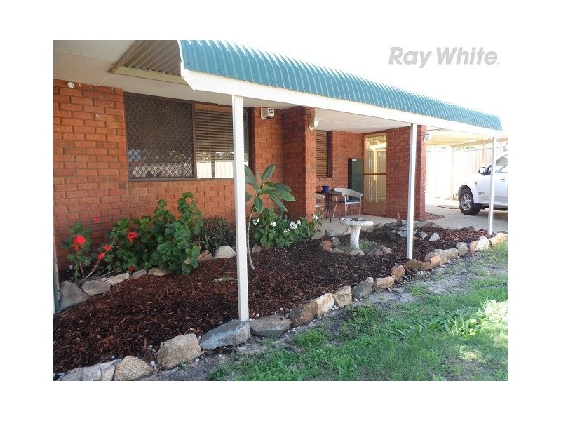 12 a Briggs Place, Armadale WA 6112