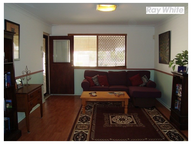 12 a Briggs Place, Armadale WA 6112