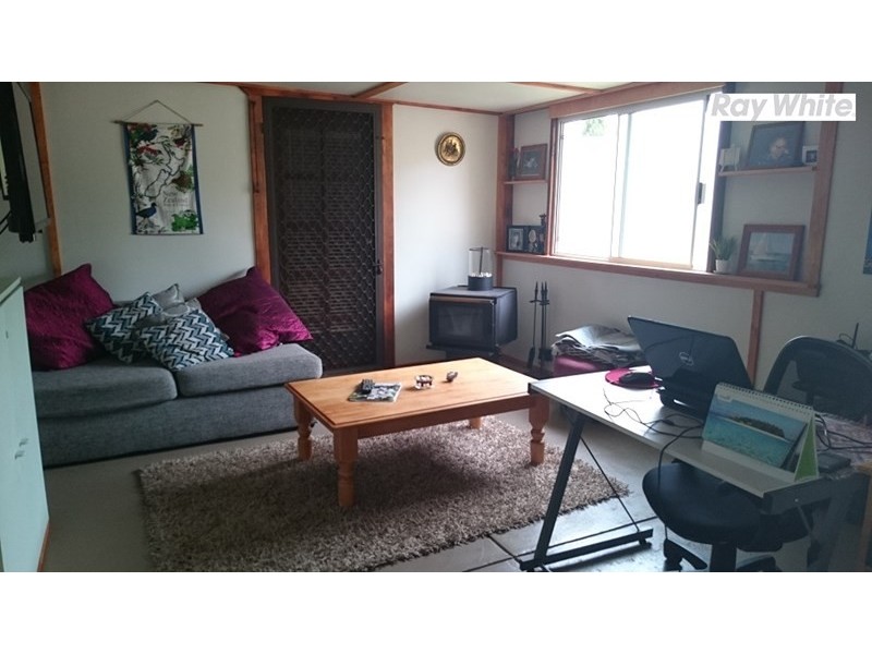 12 a Briggs Place, Armadale WA 6112