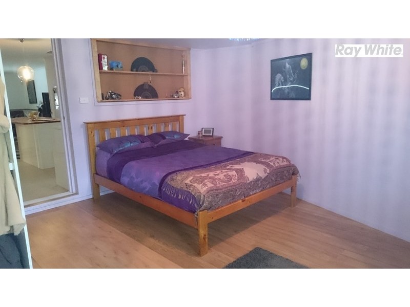 12 a Briggs Place, Armadale WA 6112