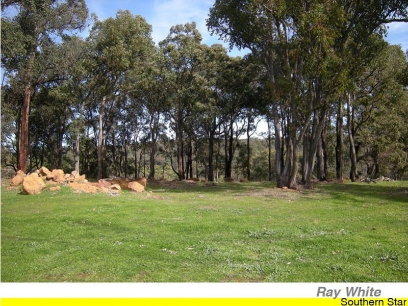 117 Canns Road, Bedfordale WA 6112