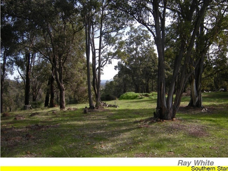 117 Canns Road, Bedfordale WA 6112