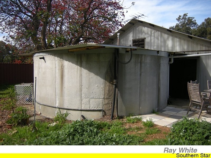 117 Canns Road, Bedfordale WA 6112