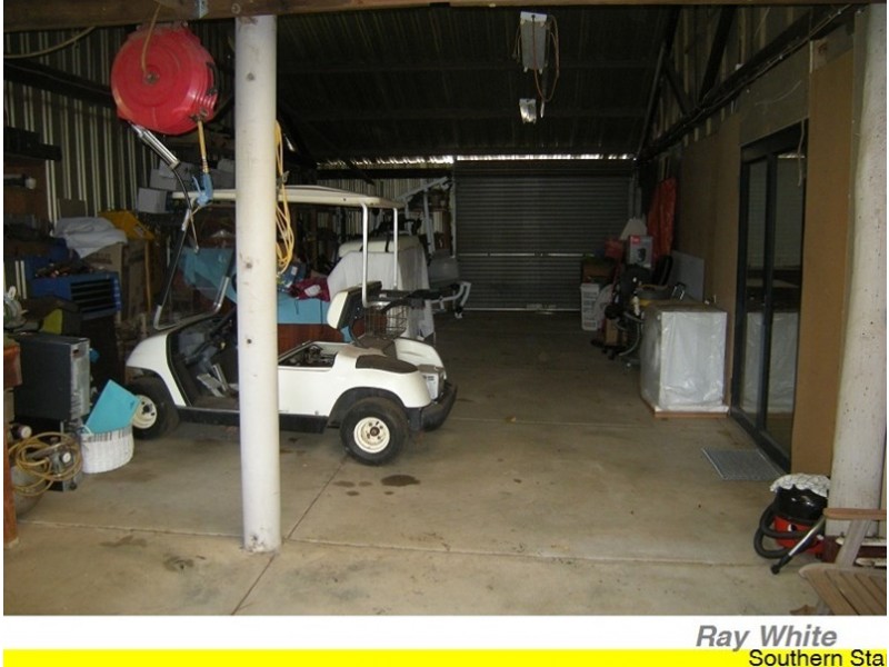 117 Canns Road, Bedfordale WA 6112