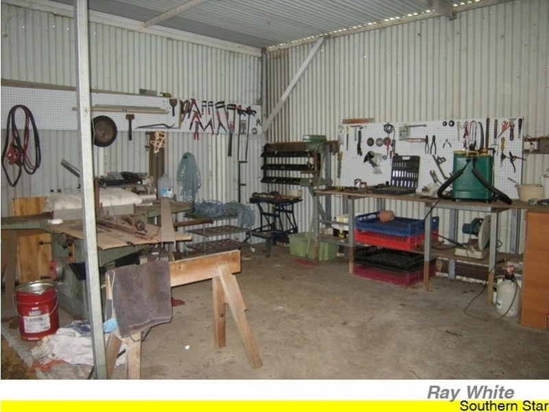 117 Canns Road, Bedfordale WA 6112