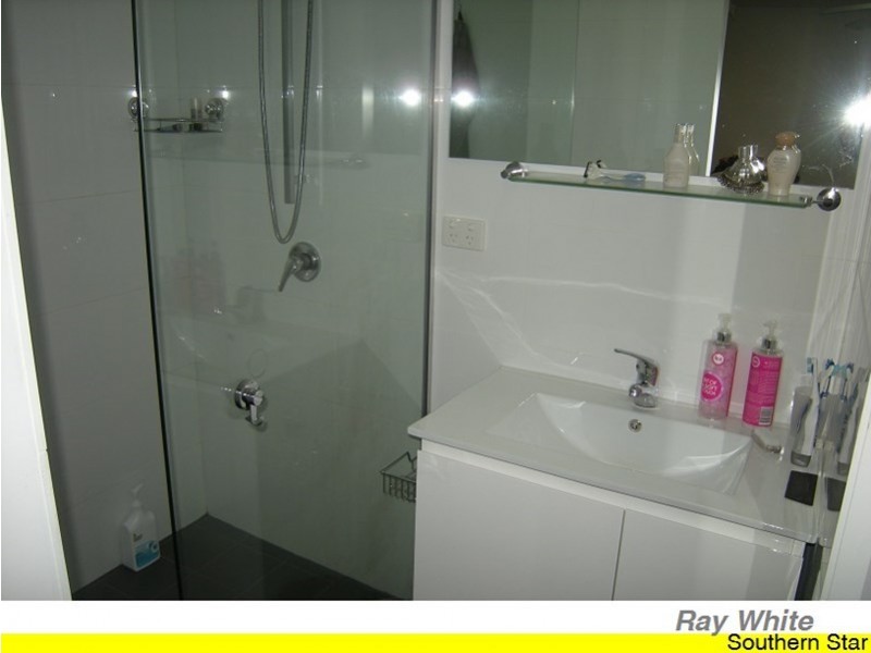 117 Canns Road, Bedfordale WA 6112