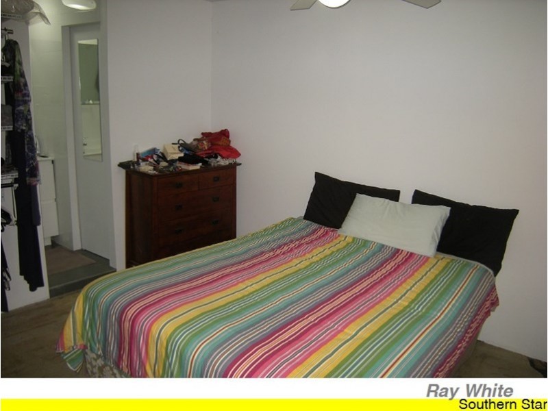 117 Canns Road, Bedfordale WA 6112