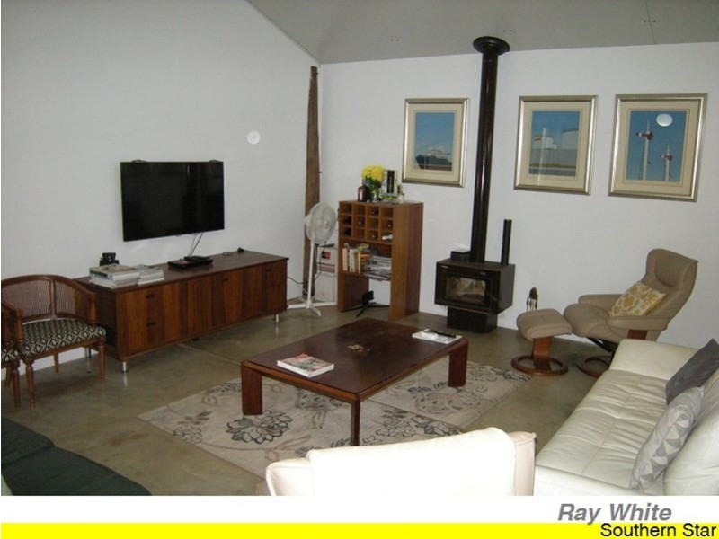 117 Canns Road, Bedfordale WA 6112