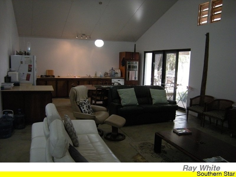 117 Canns Road, Bedfordale WA 6112