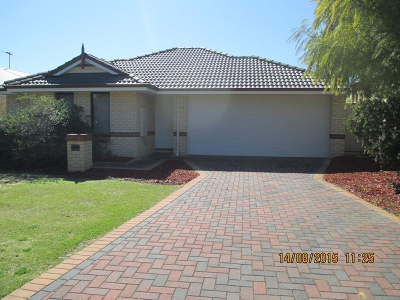 16/65 Little John Road, Armadale WA 6112