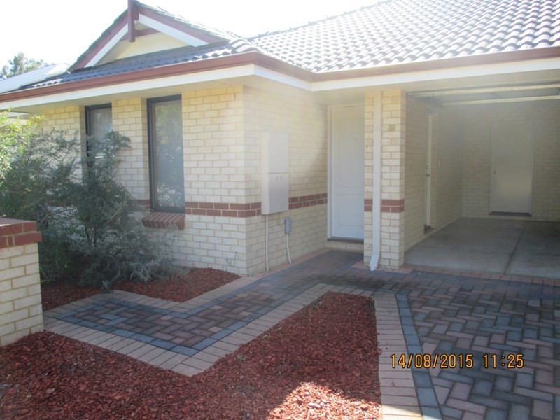 16/65 Little John Road, Armadale WA 6112