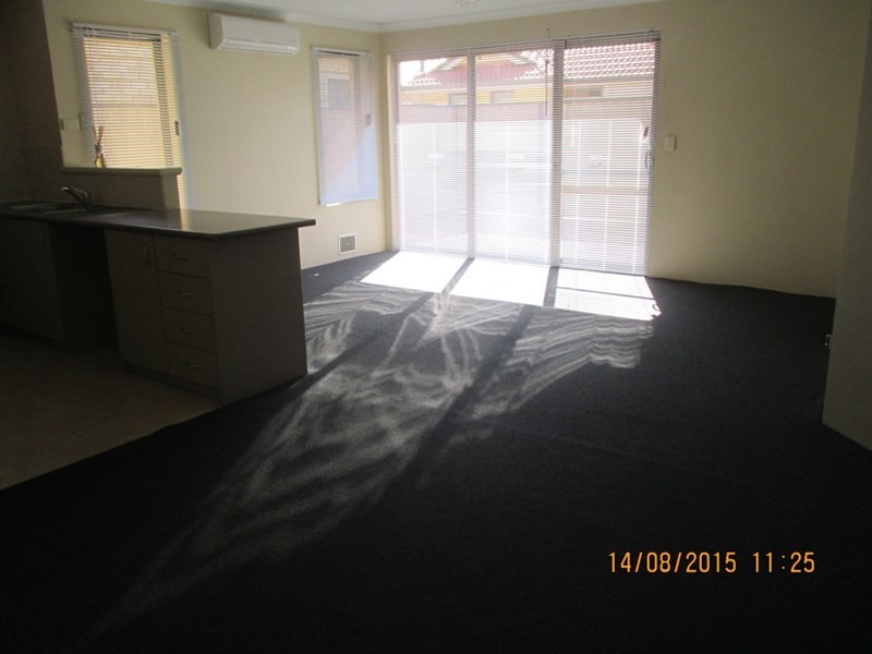 16/65 Little John Road, Armadale WA 6112