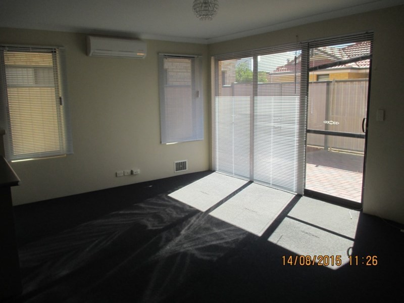 16/65 Little John Road, Armadale WA 6112