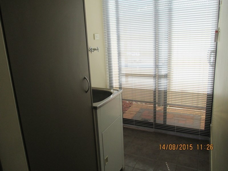 16/65 Little John Road, Armadale WA 6112