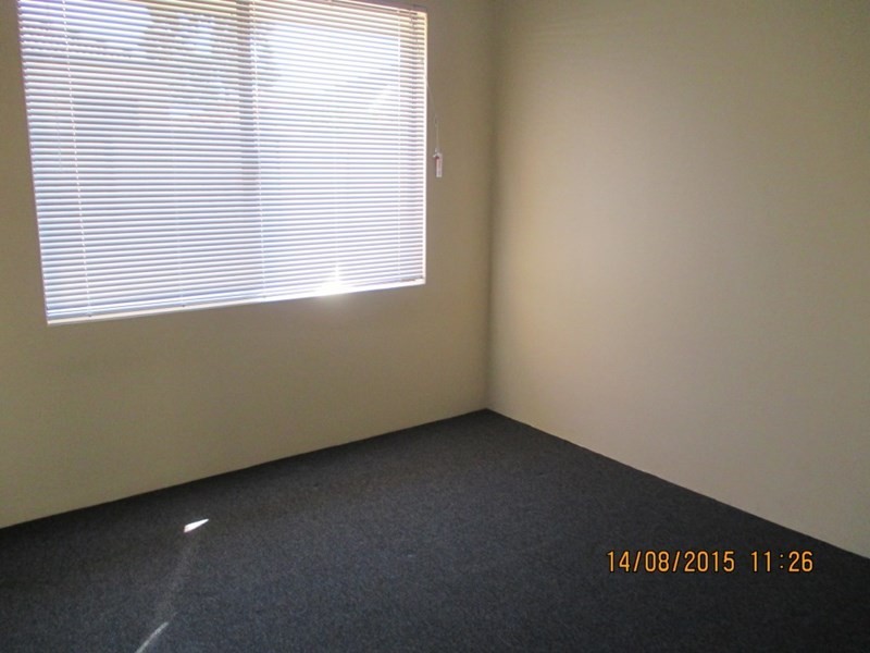 16/65 Little John Road, Armadale WA 6112