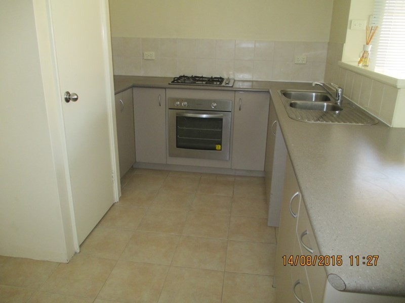 16/65 Little John Road, Armadale WA 6112