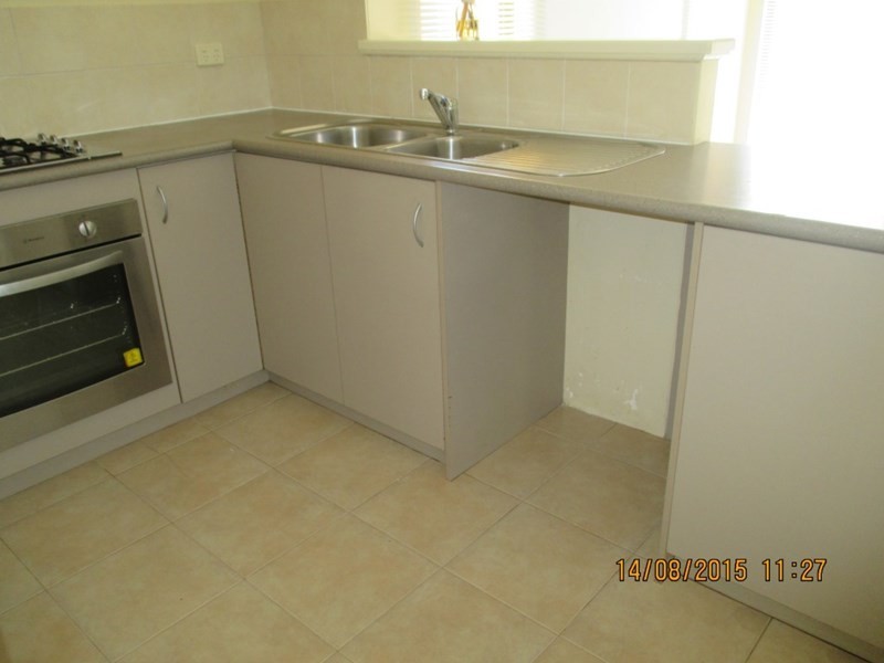 16/65 Little John Road, Armadale WA 6112