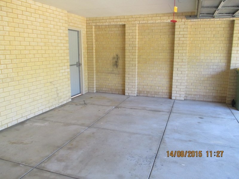 16/65 Little John Road, Armadale WA 6112