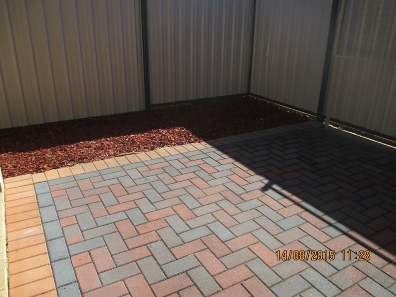 16/65 Little John Road, Armadale WA 6112