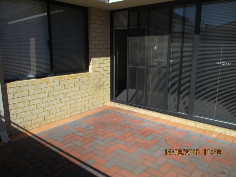 16/65 Little John Road, Armadale WA 6112