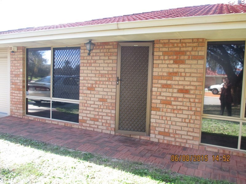 17 Sayer Crescent, Gosnells WA 6110